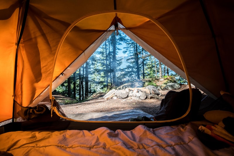 The Ultimate Southwest Road Trip: 14 Days, 6 States